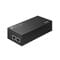 Фото - Інжектор PoE++ TP-Link POE170S | click.ua
