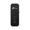 Фото - Інжектор PoE TP-Link POE10E | click.ua