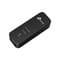 Фото - Інжектор PoE TP-Link POE10E | click.ua