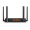 Фото - Бездротовий маршрутизатор TP-Link Archer BE220 | click.ua