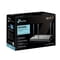 Фото - Бездротовий маршрутизатор TP-Link Archer BE220 | click.ua