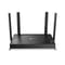 Фото - Бездротовий маршрутизатор TP-Link Archer BE220 | click.ua