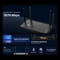 Фото - Бездротовий маршрутизатор TP-Link Archer BE230 | click.ua