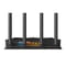 Фото - Бездротовий маршрутизатор TP-Link Archer GE230 | click.ua