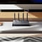Фото - Бездротовий маршрутизатор TP-Link Archer GE230 | click.ua