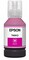 Фото - Контейнер з чорнилом EPSON SC-T3100x (T49H3) (C13T49H300) Magenta | click.ua