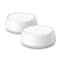 Фото - WiFi Mesh-система TP-Link Deco BE22 (2-pack) | click.ua