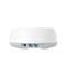 Фото - WiFi Mesh-система TP-Link Deco BE22 (3-pack) | click.ua