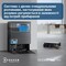 Фото - Робот-пилосос Ecovacs Deebot X11 Pro Omni (DEX99-1 Black) | click.ua