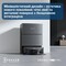 Фото - Робот-пилосос Ecovacs Deebot X11 Pro Omni (DEX99-1 Black) | click.ua