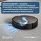 Фото - Робот-пилосос Ecovacs Deebot X11 Pro Omni (DEX99-1 Black) | click.ua