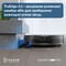 Фото - Робот-пилосос Ecovacs Deebot X11 Pro Omni (DEX99-1 Black) | click.ua