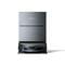 Фото - Робот-пилосос Ecovacs Deebot X11 Pro Omni (DEX99-1 Black) | click.ua