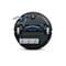 Фото - Робот-пилосос Ecovacs Deebot X11 Pro Omni (DEX99-1 Black) | click.ua