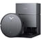 Фото - Робот-пилосос Ecovacs Deebot X11 Pro Omni (DEX99-1 Black) | click.ua