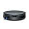 Фото - Робот-пилосос Ecovacs Deebot X11 Pro Omni (DEX99-1 Black) | click.ua