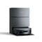 Фото - Робот-пилосос Ecovacs Deebot X11 Pro Omni (DEX99-1 Black) | click.ua