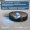 Фото - Робот-пылесос Ecovacs Deebot X11 OmniCyclone (DEX99-1 Brown) | click.ua