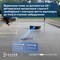 Фото - Робот-пылесос Ecovacs Deebot X11 OmniCyclone (DEX99-1 Brown) | click.ua