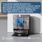 Фото - Робот-пылесос Ecovacs Deebot X11 OmniCyclone (DEX99-1 Brown) | click.ua