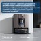 Фото - Робот-пылесос Ecovacs Deebot X11 OmniCyclone (DEX99-1 Brown) | click.ua