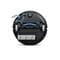 Фото - Робот-пылесос Ecovacs Deebot X11 OmniCyclone (DEX99-1 Brown) | click.ua