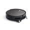Фото - Робот-пылесос Ecovacs Deebot X11 OmniCyclone (DEX99-1 Brown) | click.ua