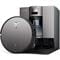 Фото - Робот-пылесос Ecovacs Deebot X11 OmniCyclone (DEX99-1 Brown) | click.ua
