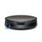 Фото - Робот-пылесос Ecovacs Deebot X11 OmniCyclone (DEX99-1 Brown) | click.ua