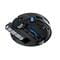 Фото - Робот-пылесос Ecovacs Deebot X11 OmniCyclone (DEX99-1 Brown) | click.ua