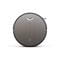 Фото - Робот-пылесос Ecovacs Deebot X11 OmniCyclone (DEX99-1 Brown) | click.ua