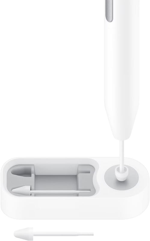 Стилус Samsung S Pen Creator Edition White (EJ-P5600SWEGEU)