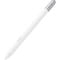 Фото - Стилус Samsung S Pen Creator Edition White (EJ-P5600SWEGEU) | click.ua