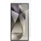 Фото - Захисне скло Zagg InvisibleShield Glass Elite для Samsung Galaxy S24 Ultra SM-S928 (200113506) | click.ua
