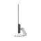 Фото - Монiтор HP 31.5" S5 532sf (94F50AA) VA Black-Silver 100Hz | click.ua