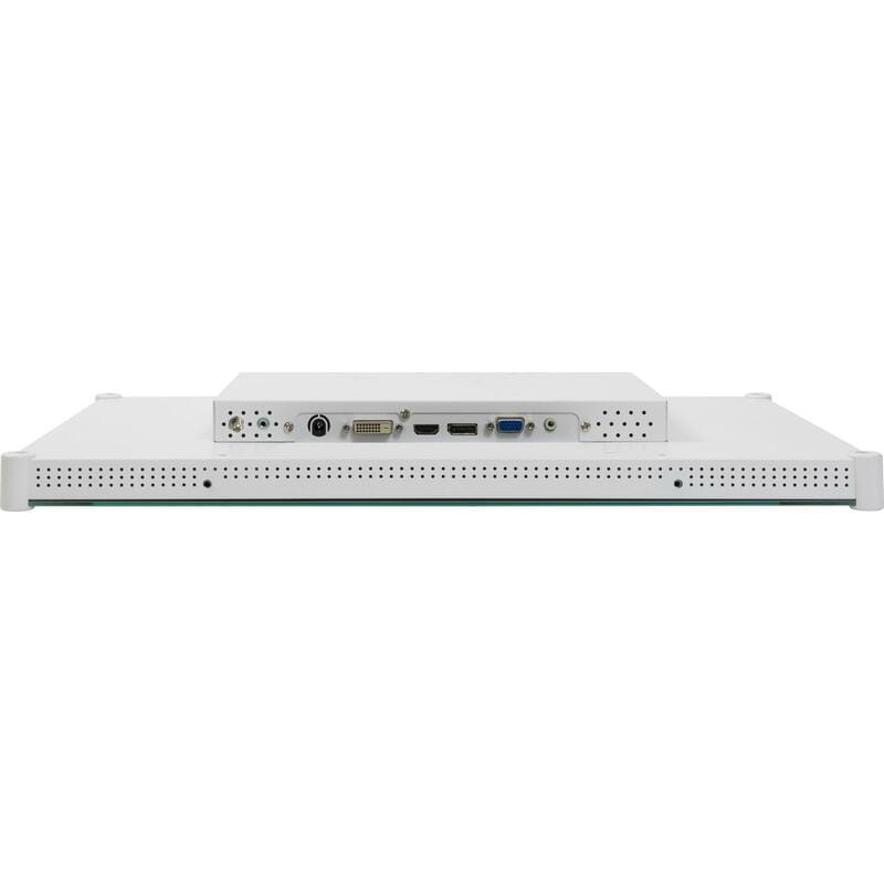 Монитор Neovo 23.8" MX-2402 VA White