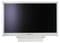 Фото - Монитор Neovo 23.8" MX-2402 VA White | click.ua