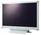 Фото - Монитор Neovo 23.8" MX-2402 VA White | click.ua