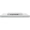 Фото - Монитор Neovo 23.8" MX-2402 VA White | click.ua