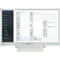 Фото - Монитор Neovo 23.8" MX-2402 VA White | click.ua