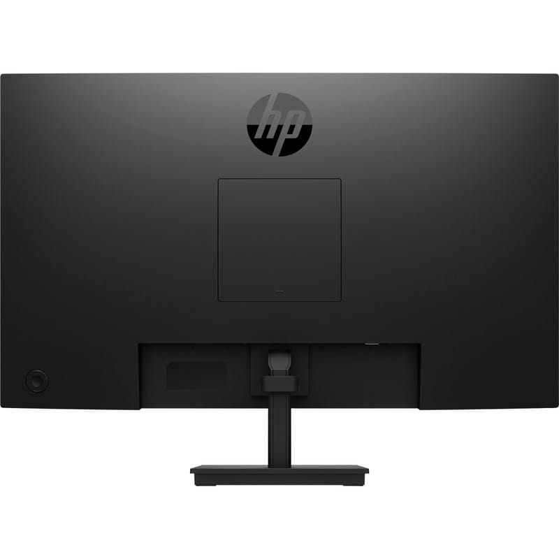 Монитор HP 27" V27i G5 (65P64AA) IPS Black