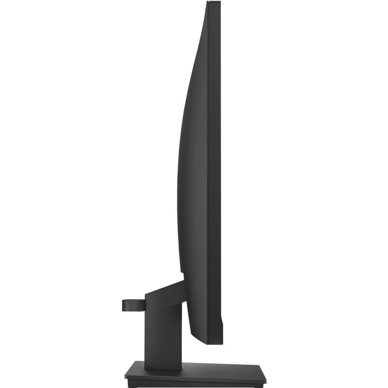 Монитор HP 27" V27i G5 (65P64AA) IPS Black