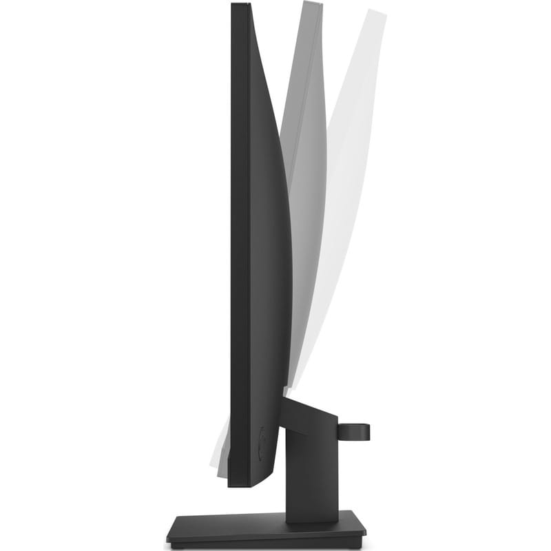 Монитор HP 27" V27i G5 (65P64AA) IPS Black