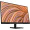 Фото - Монитор HP 27" V27i G5 (65P64AA) IPS Black | click.ua