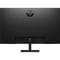 Фото - Монитор HP 27" V27i G5 (65P64AA) IPS Black | click.ua