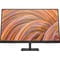 Фото - Монитор HP 27" V27i G5 (65P64AA) IPS Black | click.ua