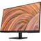 Фото - Монитор HP 27" V27i G5 (65P64AA) IPS Black | click.ua