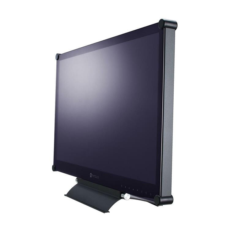 Монитор Neovo 23.8" RX-2402 VA Black