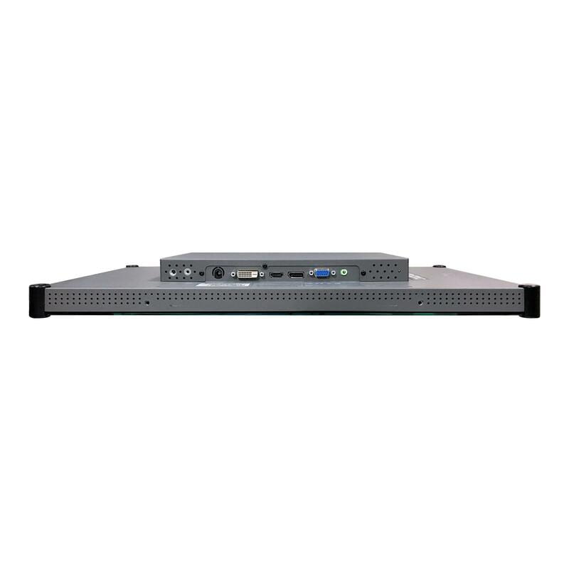 Монитор Neovo 23.8" RX-2402 VA Black