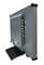 Фото - Монитор Neovo 23.8" RX-2402 VA Black | click.ua
